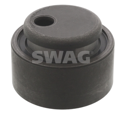 rola intinzator,curea distributie 99 03 0023 SWAG
